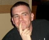 Daniel Kenemore