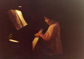 Carolyn Messina