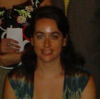 Dana Schneider