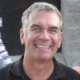 James Donovan