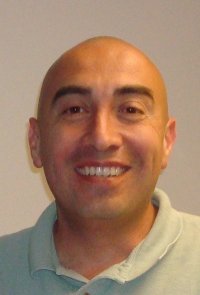 Mario Flores