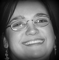 Christy Delcamp