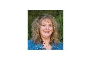 Debra Howland