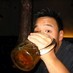 Brian Kim