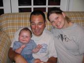 Kenneth Sneath