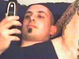 Mikhael Gajic