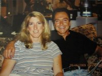 Terri Frisone