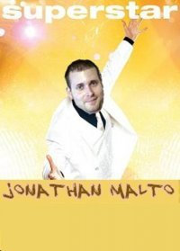 Jonathan Malto