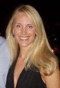 Lindsey Hansen