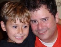 Matthew Williams
