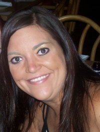 Lauren Judice