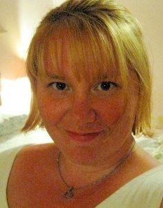 Marjorie Soloski