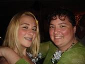 Lisa Mcvay