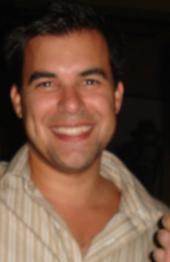 James Gambino