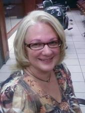 Paula Ducas