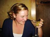 Valerie Lindow