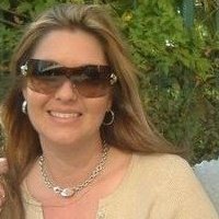 Karen Ludel