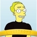Ross Bergen