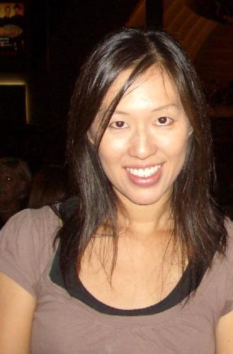 Phyllis Tan