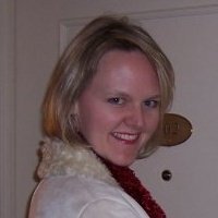 Ladeana Roach