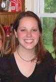 Teresa Aiello