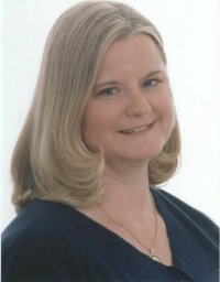 Shirley Camp