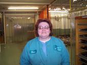 Doris Langevin