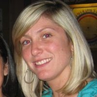 Cheri Tagliaferri