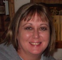 Deanna Oakes