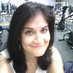Teresa Sestito