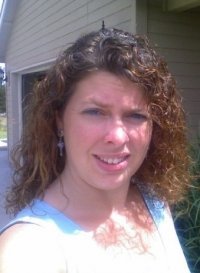 Jeanette Rud