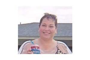 Cathy Wilson