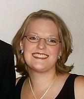 Amanda Houston