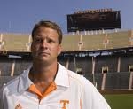 Aaron Stimart