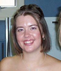 Holly Greb