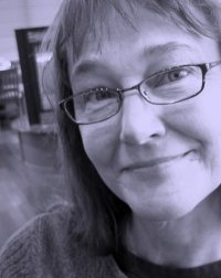 Laurie Simonson