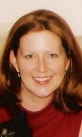 Donna Daugherty