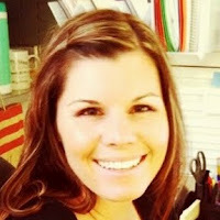 Adrienne Sprenger