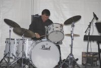Dennis Bierman