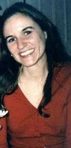 Barbara Bean