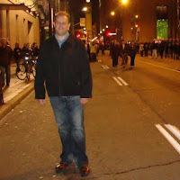 Michael Trendler
