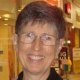 Dorothy Mcaden