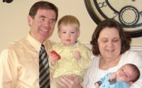 Paula Weckesser