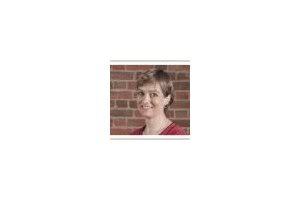Lucy Edmondson