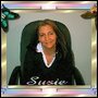 Susan Langosch