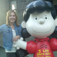 Lori Bachand