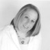 Nancy Liddane