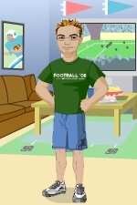 Jeffrey Kindschi