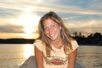 Marcie Ceitlin