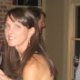 Meghan Pipkin